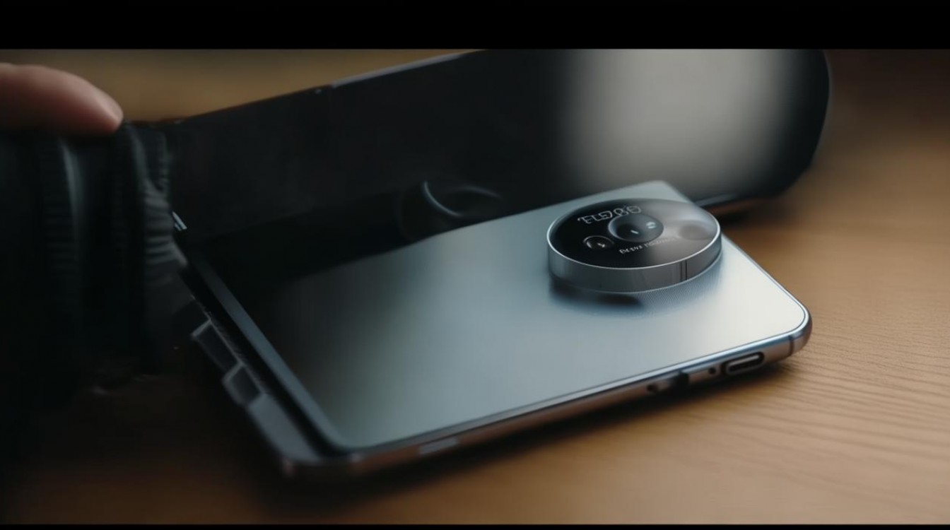 华为p9怎么抓拍?华为p9抓拍技巧有哪些