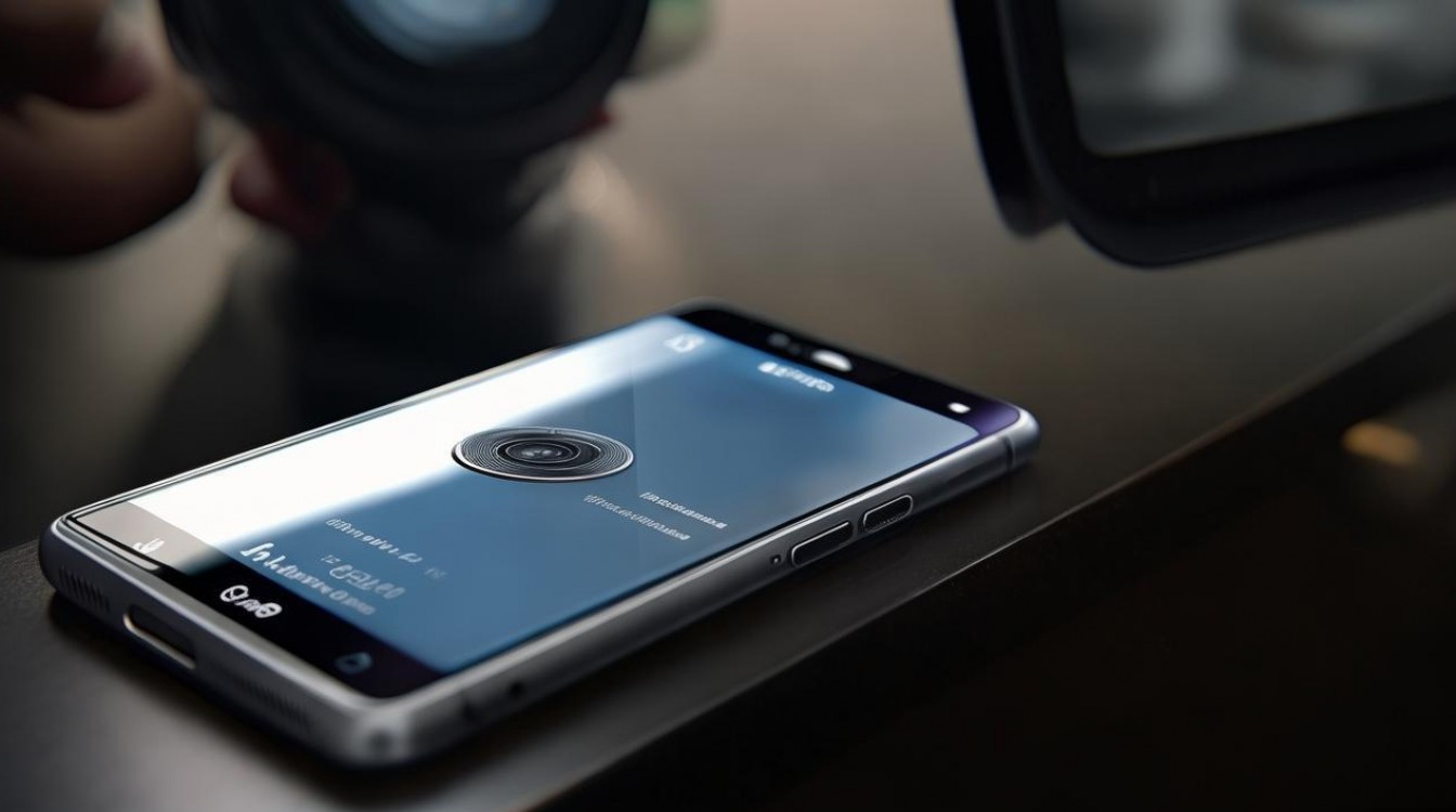 华为p9怎么抓拍?华为p9抓拍技巧有哪些