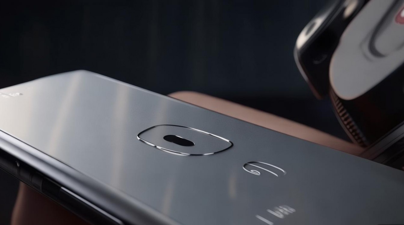 华为p9怎么抓拍?华为p9抓拍技巧有哪些