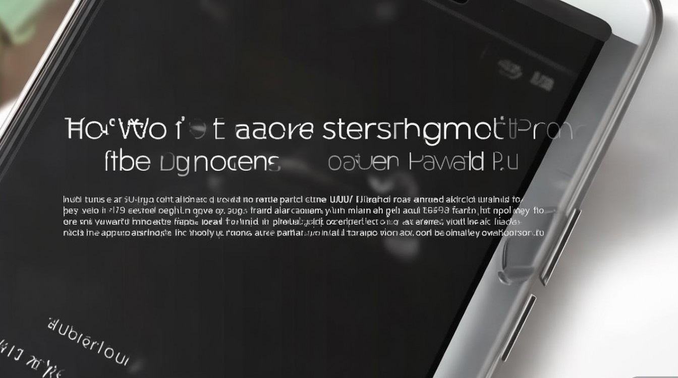 华为p9怎么指纹支付？华为p9支持微信指纹支付吗