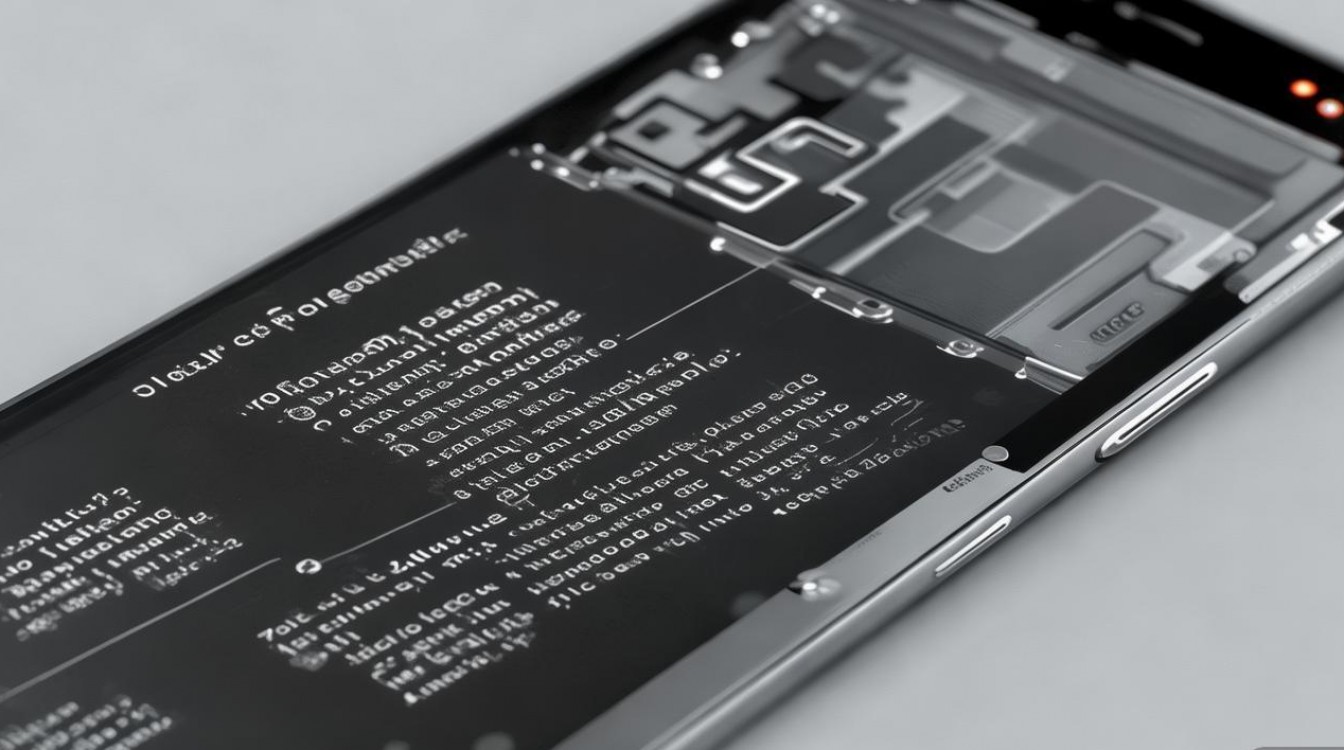 苹果二手机怎么分辨是不是原装机？教你三招辨别真假