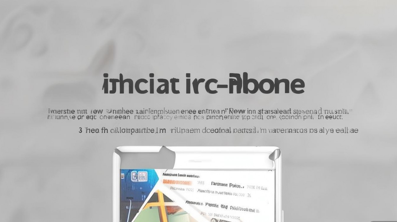 苹果二手机怎么分辨是不是原装机？教你三招辨别真假