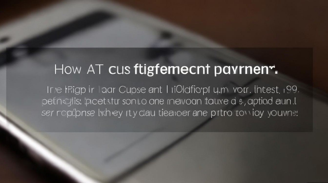 华为p9怎么指纹支付？华为p9支持微信指纹支付吗