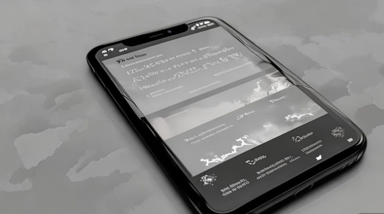 苹果二手机怎么分辨是不是原装机？教你三招辨别真假