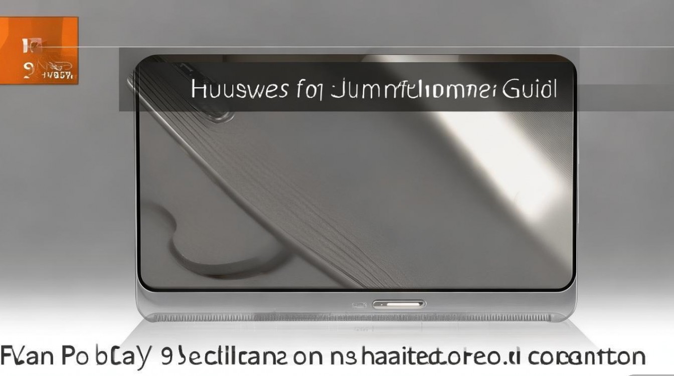 华为p9怎么知道是高仿？教你几招轻松辨别真假