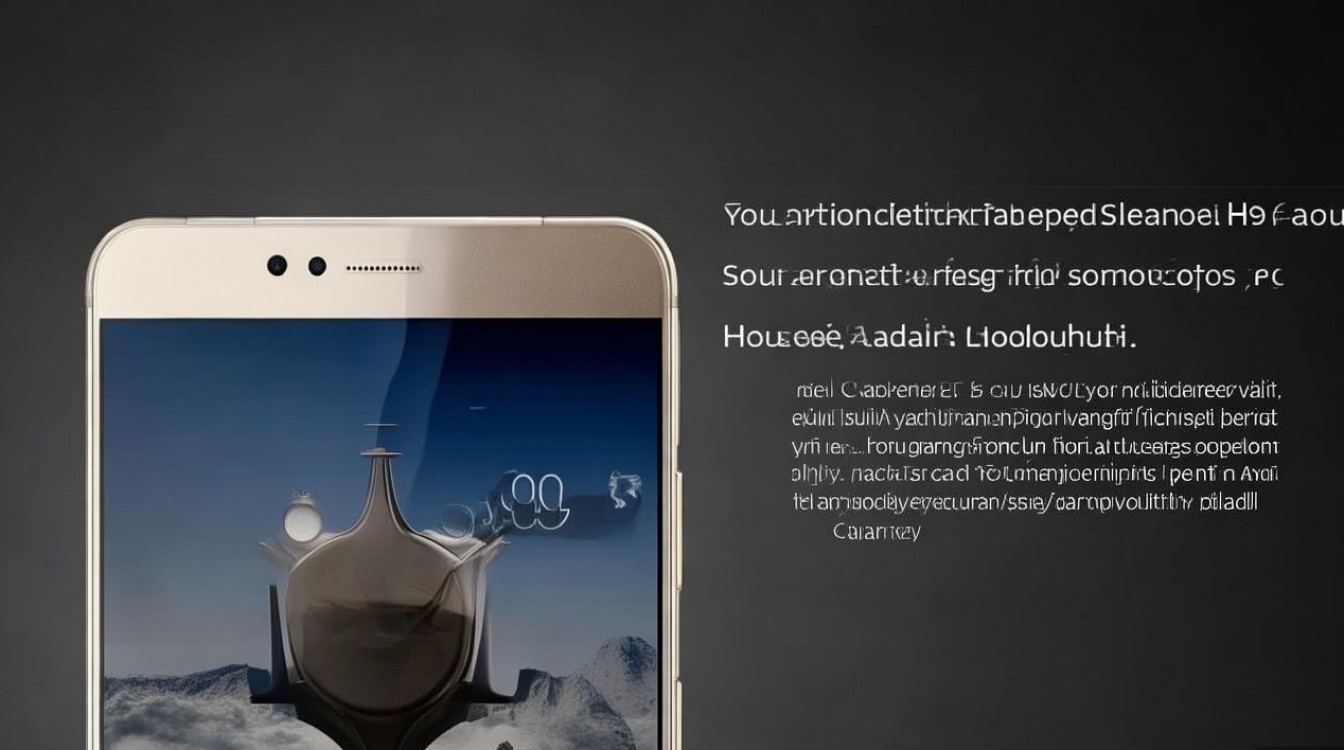 华为p9怎么知道是高仿？教你几招轻松辨别真假