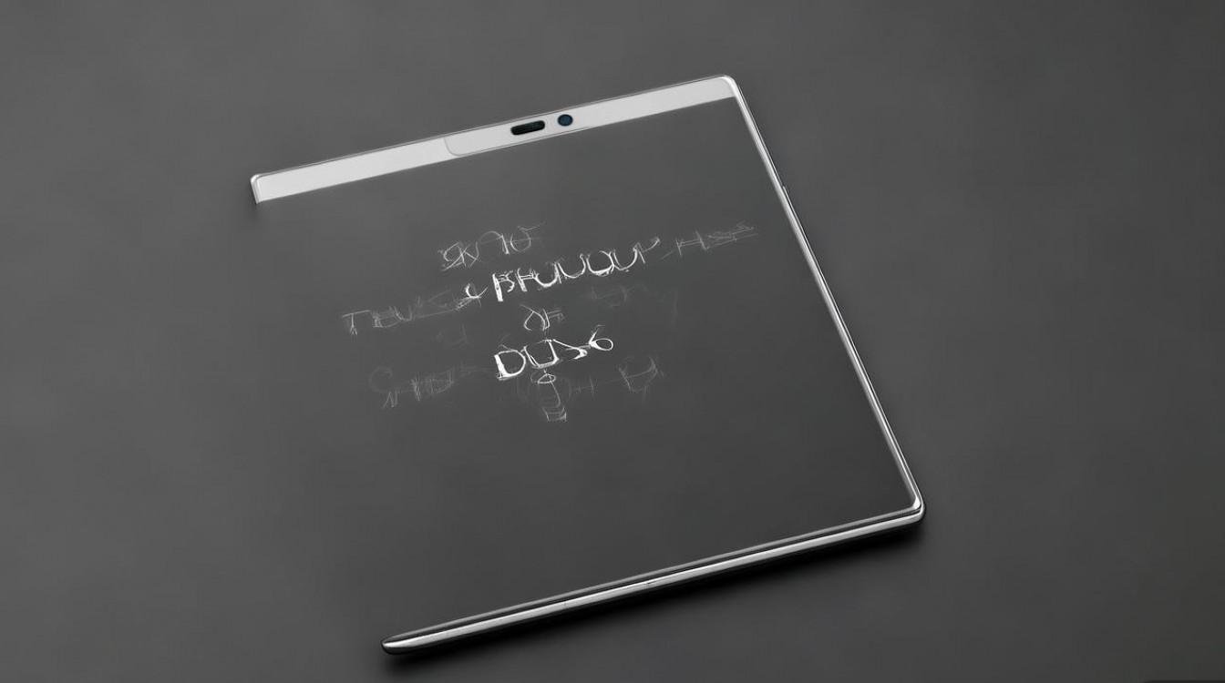 华为p9怎么知道被用过？辨别翻新机的方法