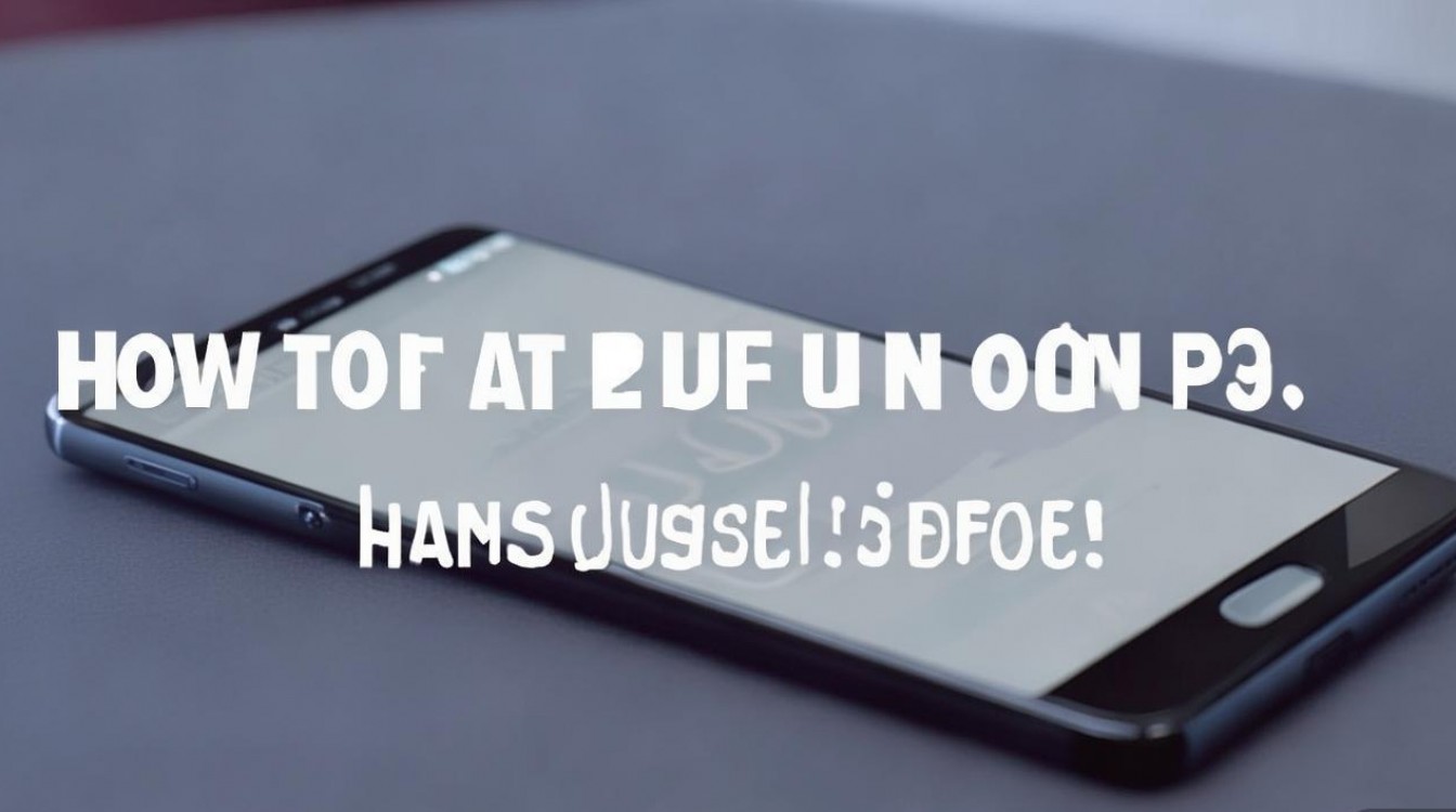 华为p9怎么知道被用过？辨别翻新机的方法