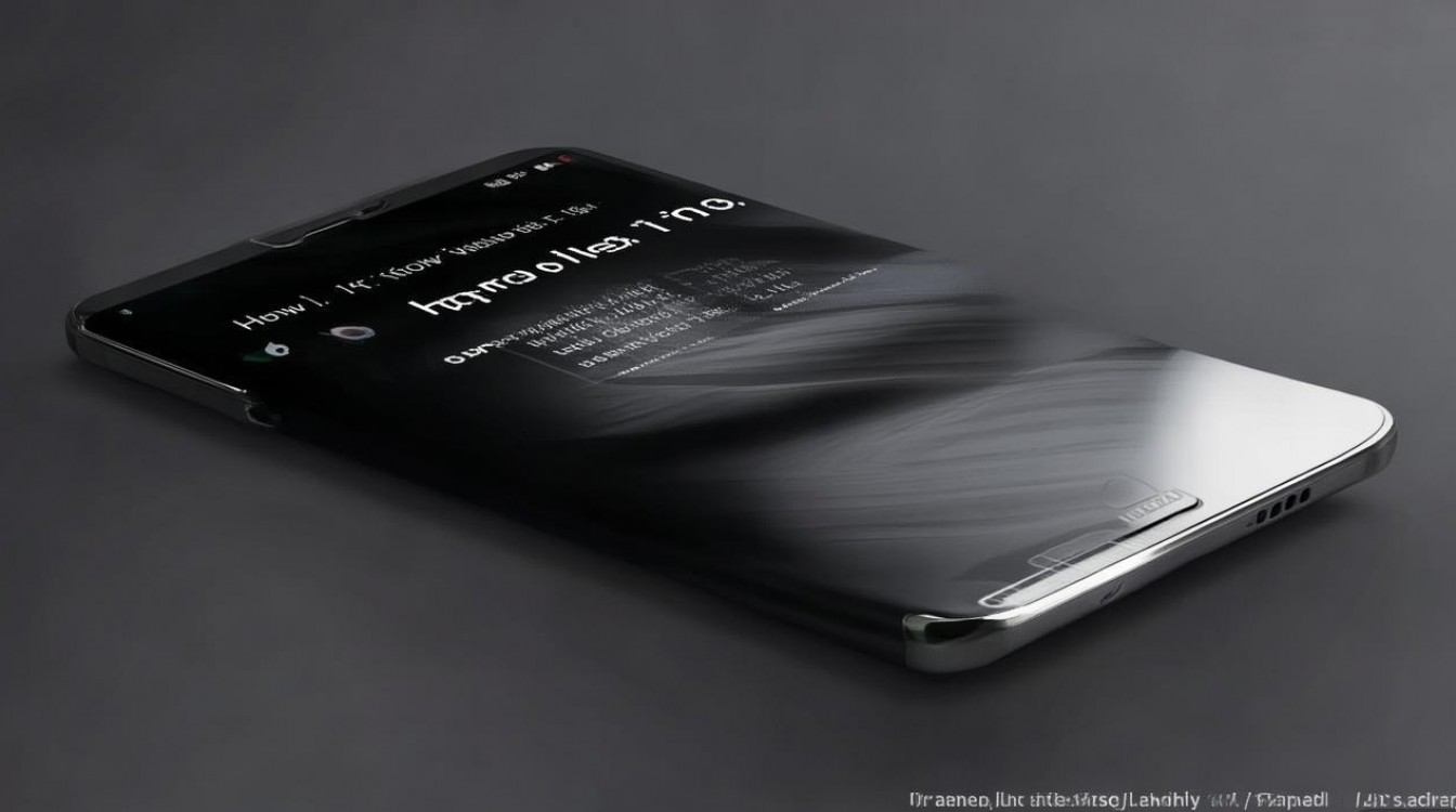 华为p9怎么知道被用过？辨别翻新机的方法