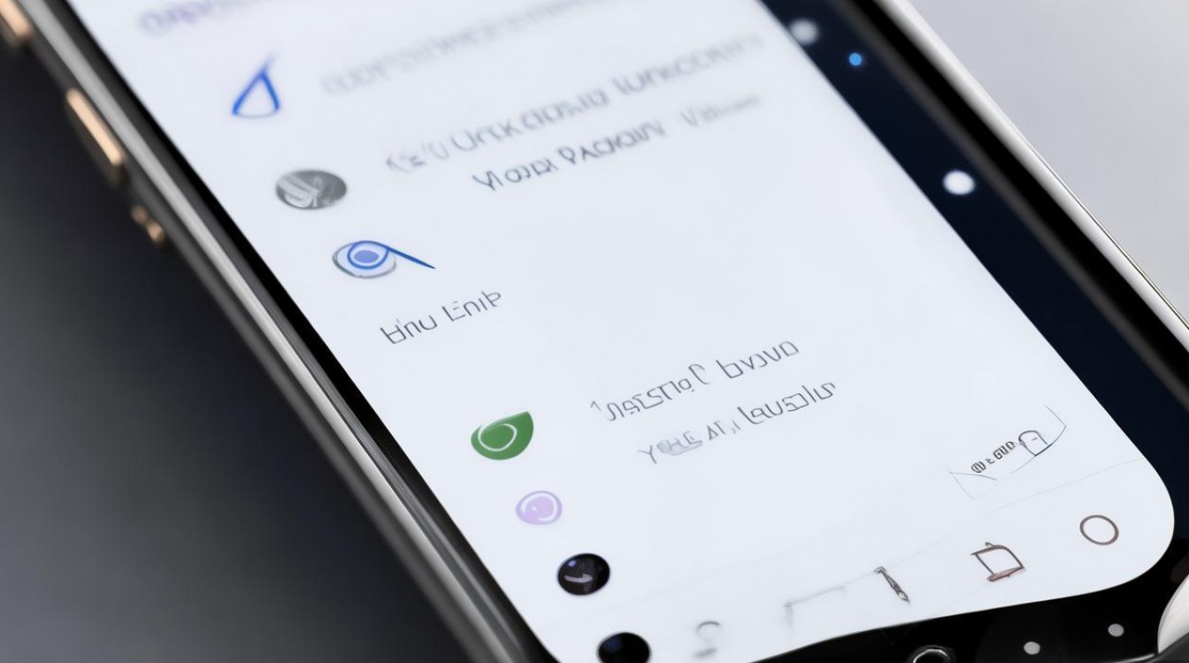 oppo数字密码怎么解锁？oppo手机忘记密码强制解锁方法