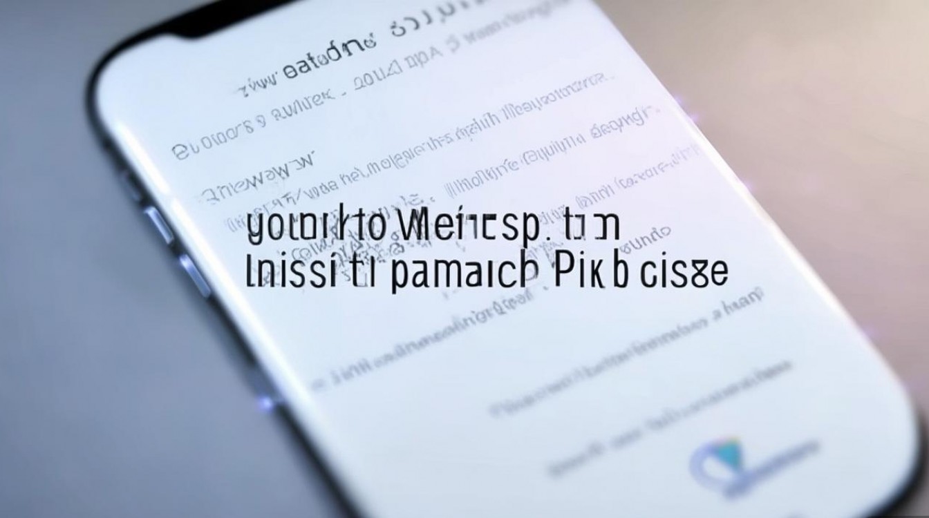 oppo数字密码怎么解锁？oppo手机忘记密码强制解锁方法