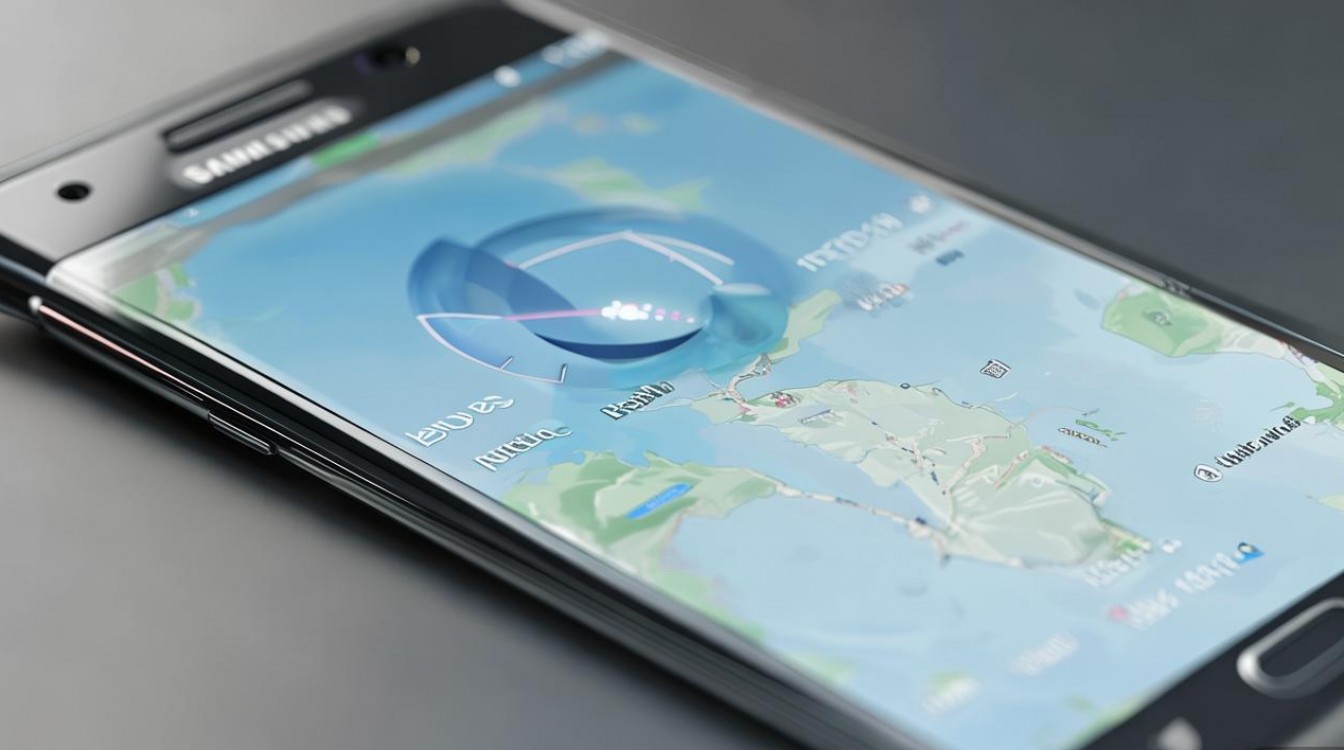 三星s7的gps信号怎么样，三星s7gps定位不准怎么办