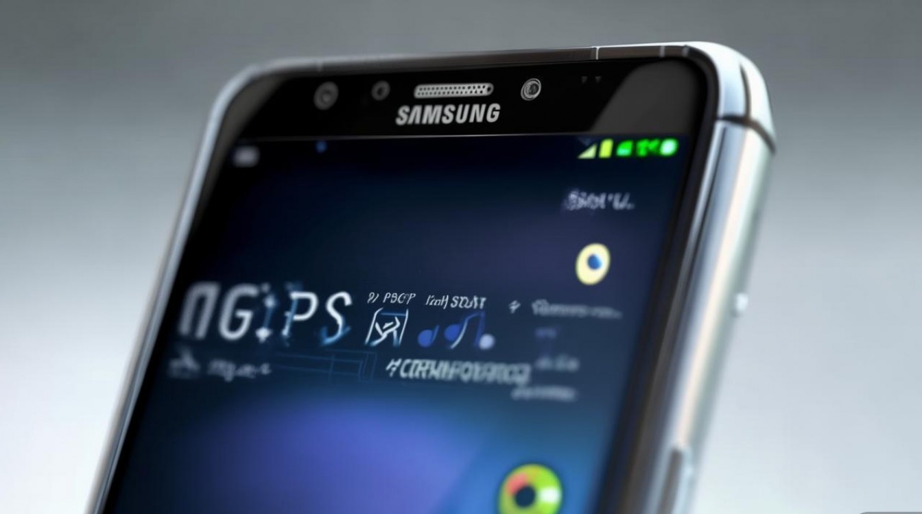 三星s7的gps信号怎么样，三星s7gps定位不准怎么办