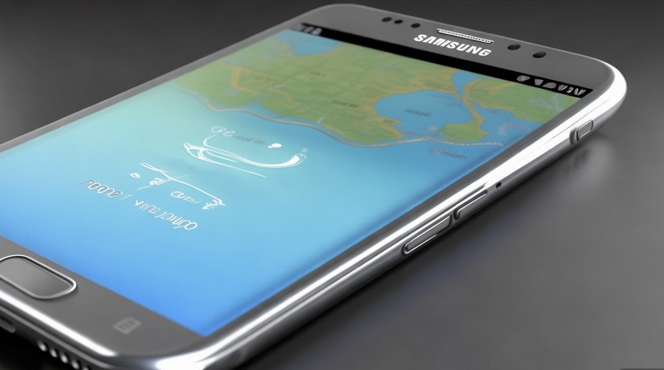 三星s7的gps信号怎么样，三星s7gps定位不准怎么办