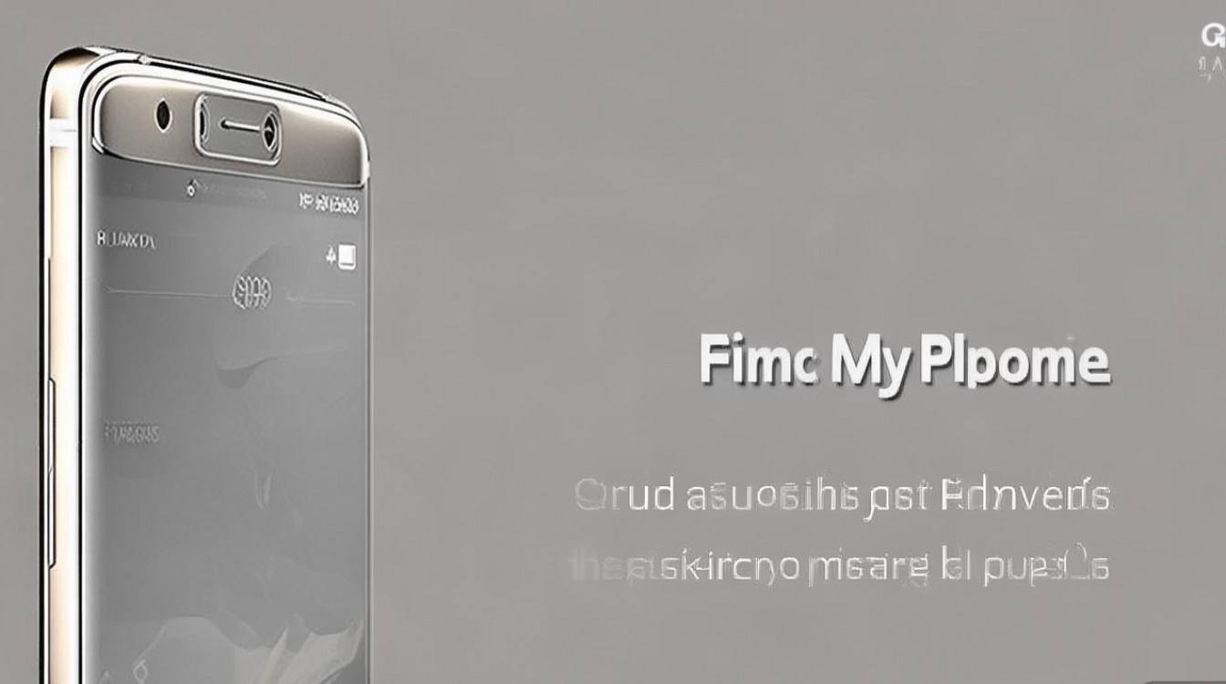 华为p9怎么找回手机？华为p9手机丢失如何定位找回