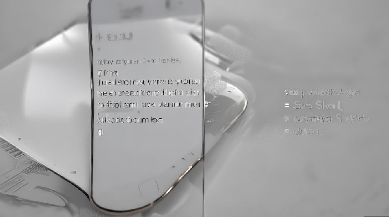 三星s7svoice怎么关闭？如何彻底关闭svoice功能