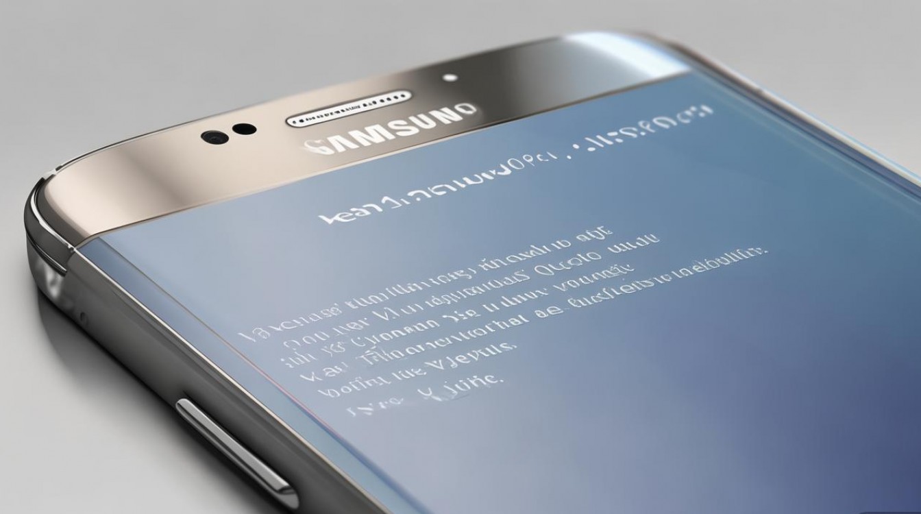 三星s7svoice怎么关闭？如何彻底关闭svoice功能