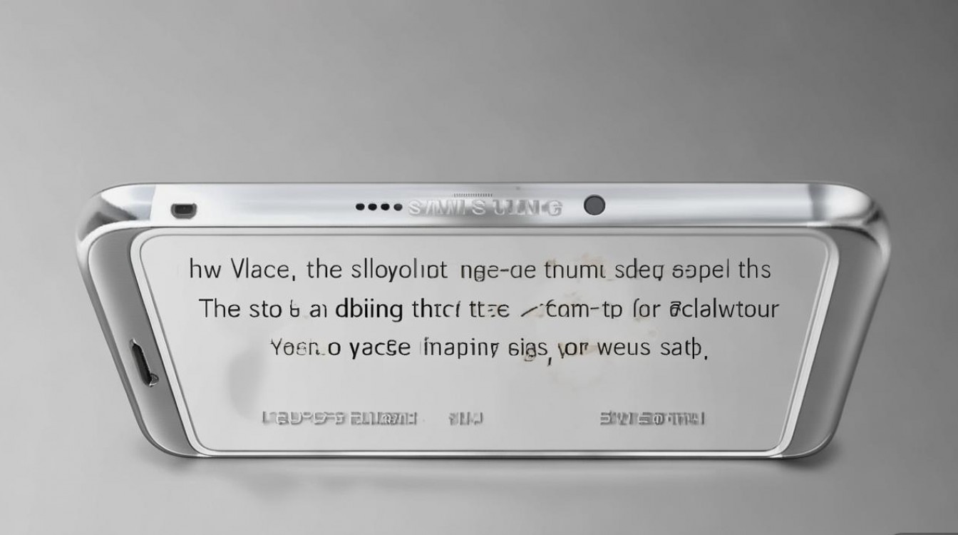 三星s7svoice怎么关闭？如何彻底关闭svoice功能