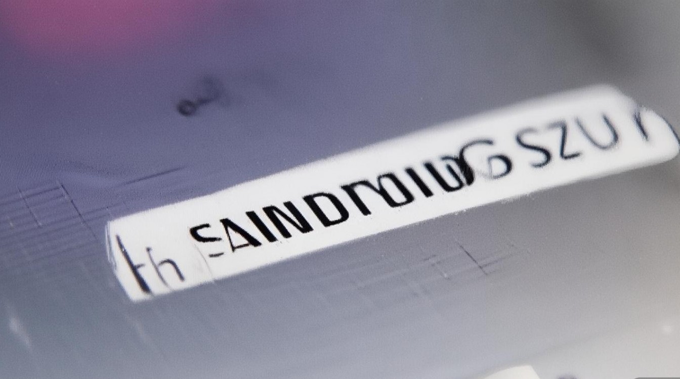 三星s7edge怎么找，三星s7edge定位追踪方法