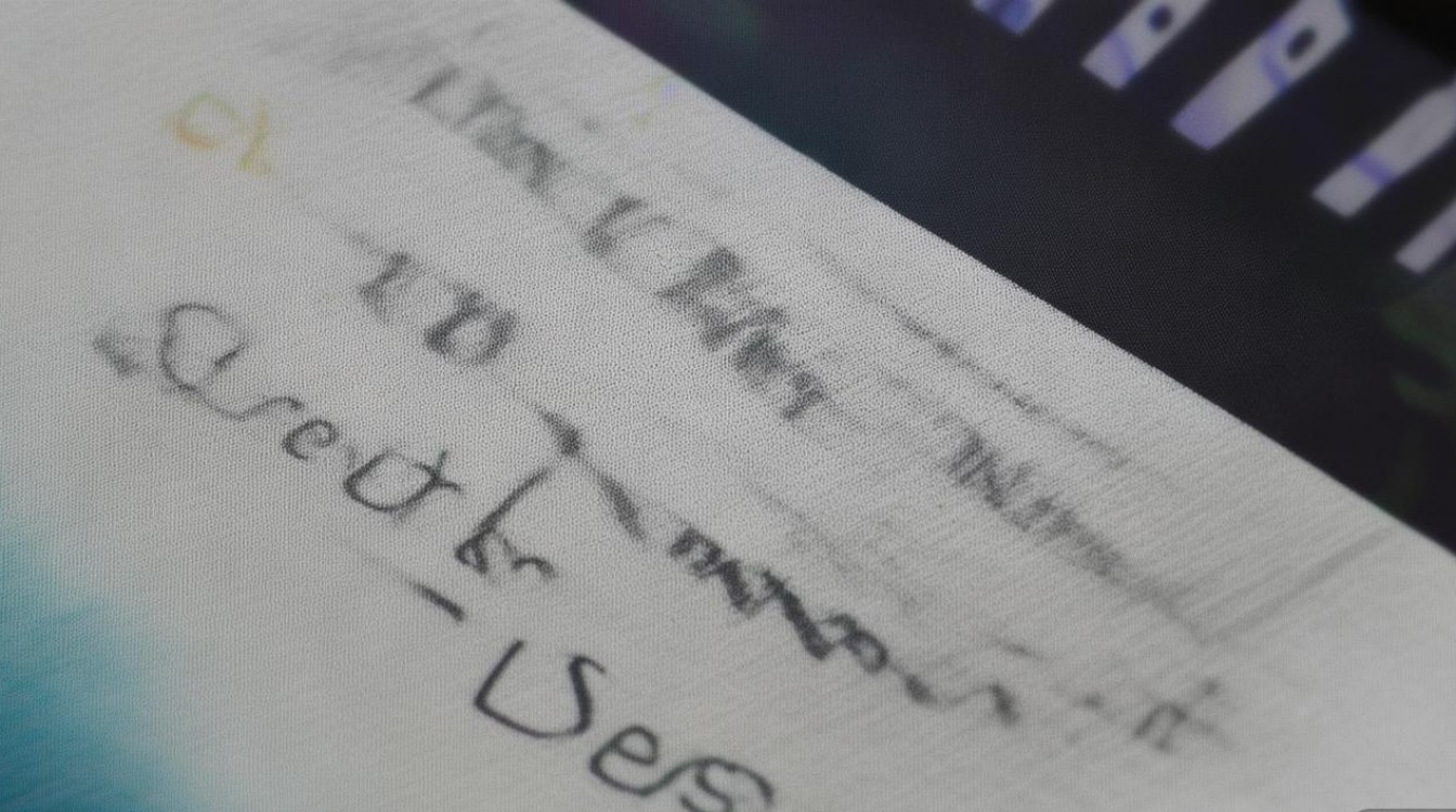 三星s7edge怎么找，三星s7edge定位追踪方法