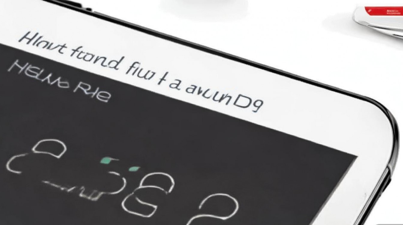 华为p9怎么找回手机？华为p9丢失后如何定位找回