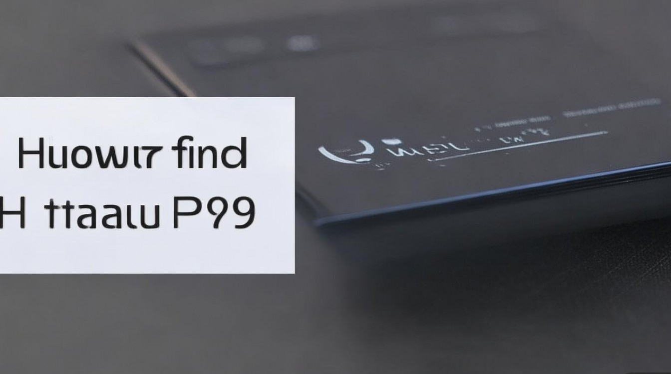 华为p9怎么找回手机？华为p9丢失后如何定位找回