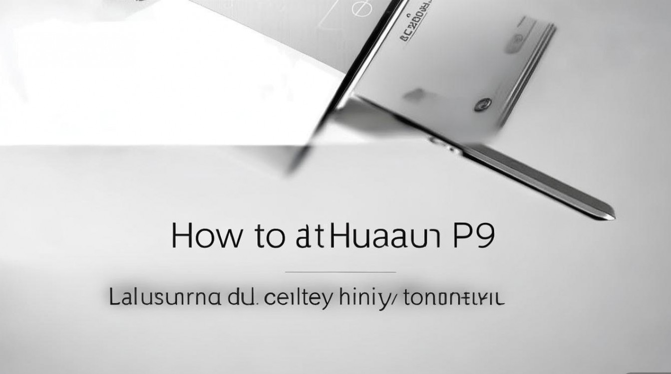 华为p9怎么找回手机？华为p9丢失后如何定位找回