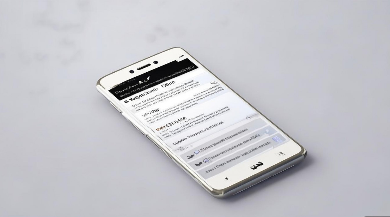 华为P9怎么找本地视频，华为P9本地视频在哪里找