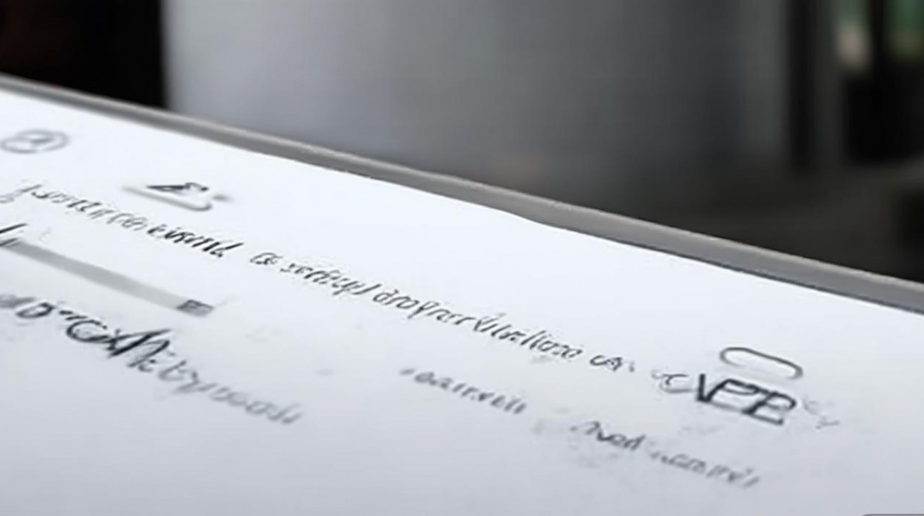 华为P9怎么找本地视频，华为P9本地视频在哪里找