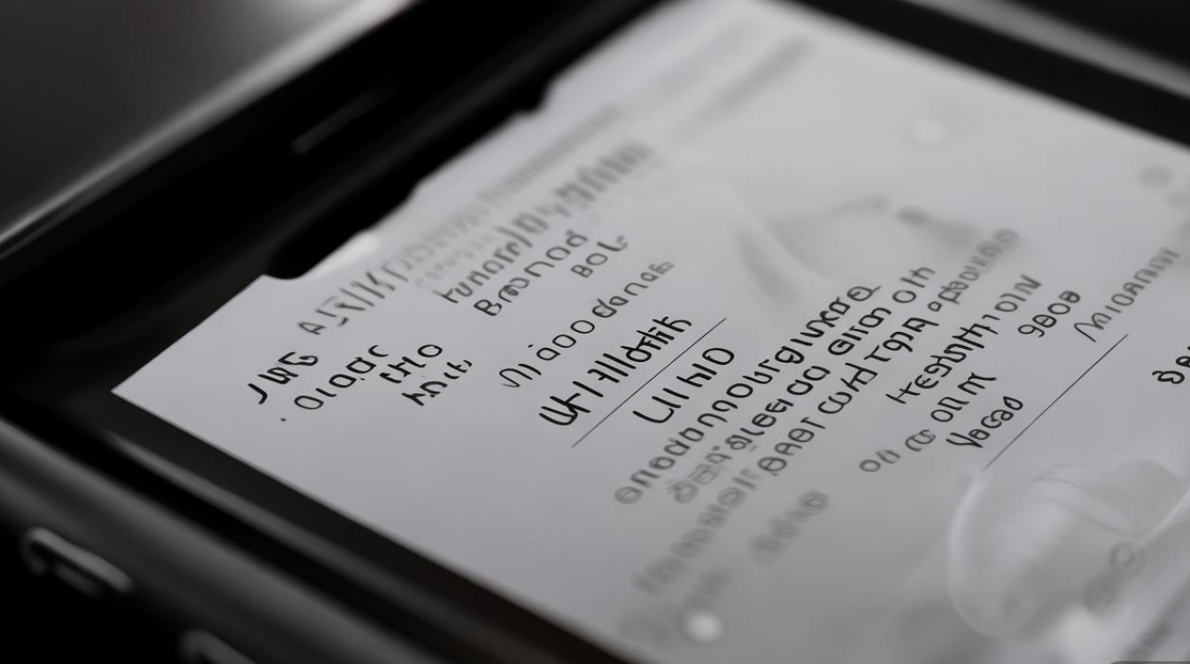 苹果手机卡在一个界面怎么办？强制重启方法详解