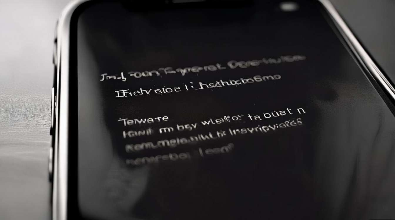 苹果手机卡在一个界面怎么办？强制重启方法详解