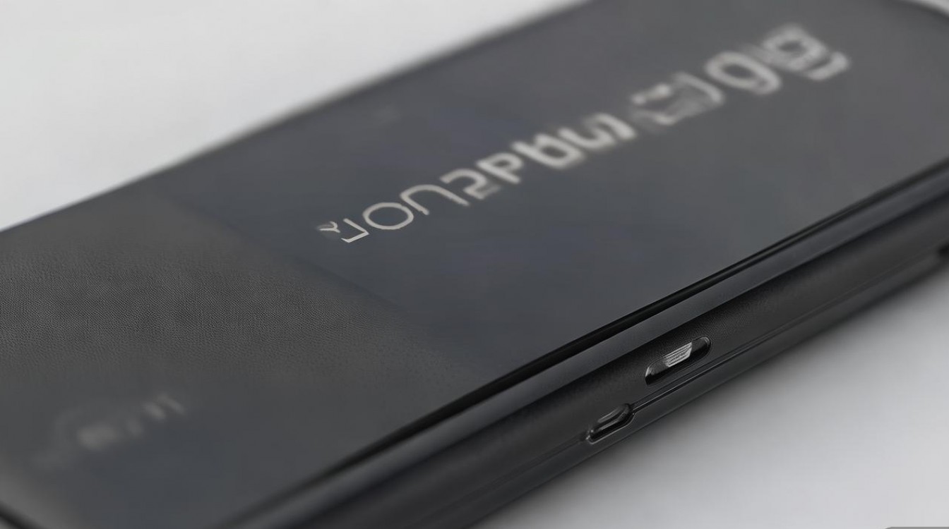 oppo充电宝怎么关？充电宝自动断电方法