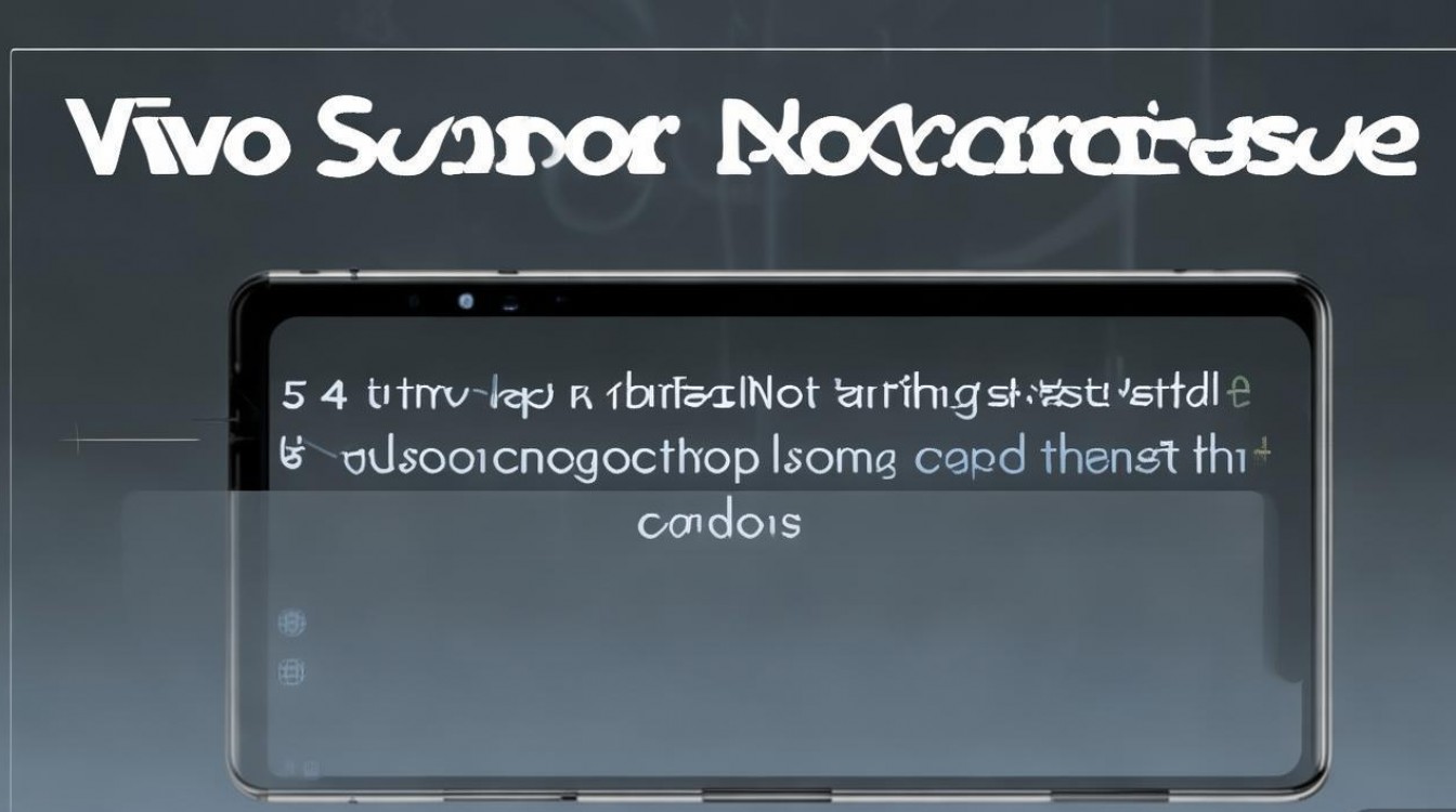 vivoxplay5超级卡怎么解决？手机卡顿严重是什么原因