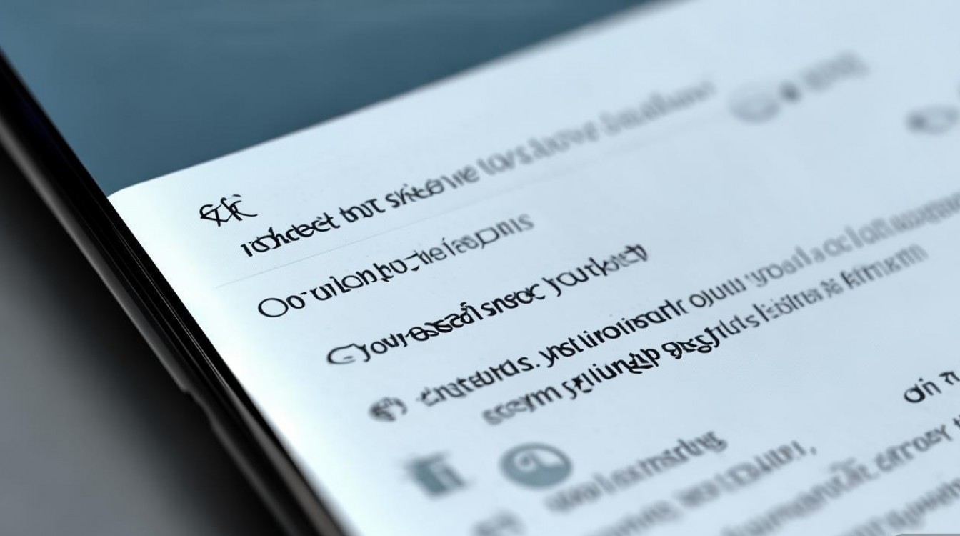 vivoy55忘记密码了怎么办？vivo手机锁屏密码忘了怎么解锁