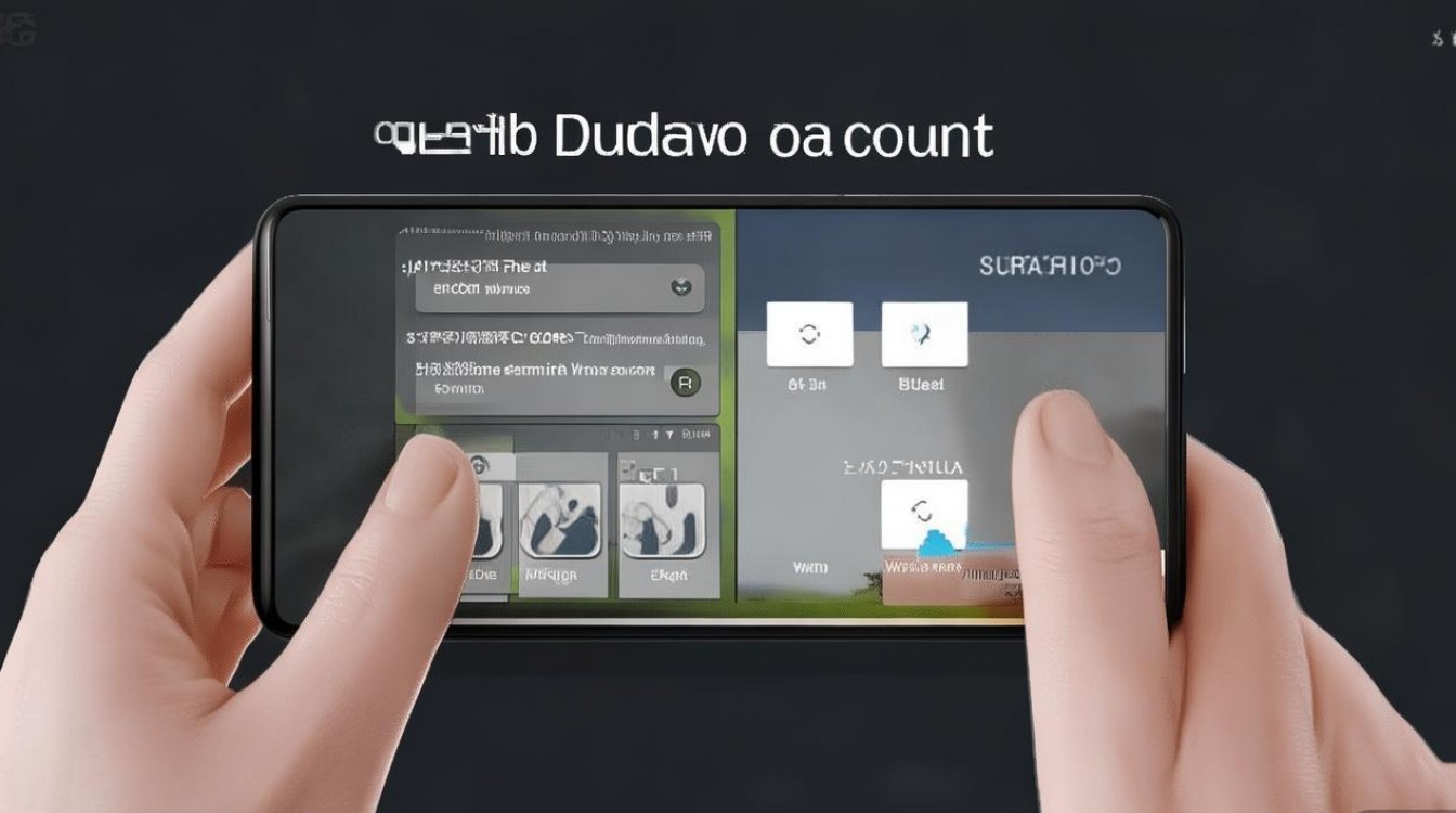 华为p9怎么用双微信？华为p9微信双开教程