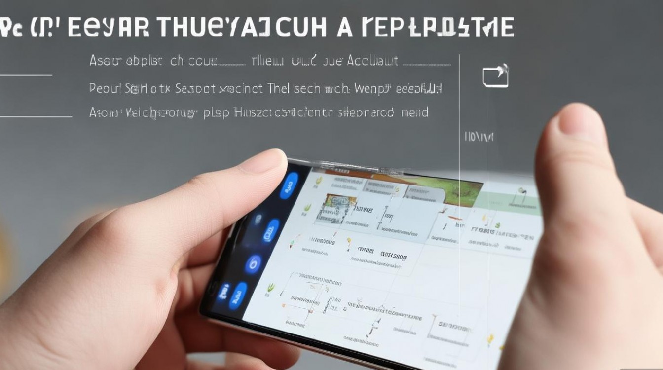 华为p9怎么用双微信？华为p9微信双开教程