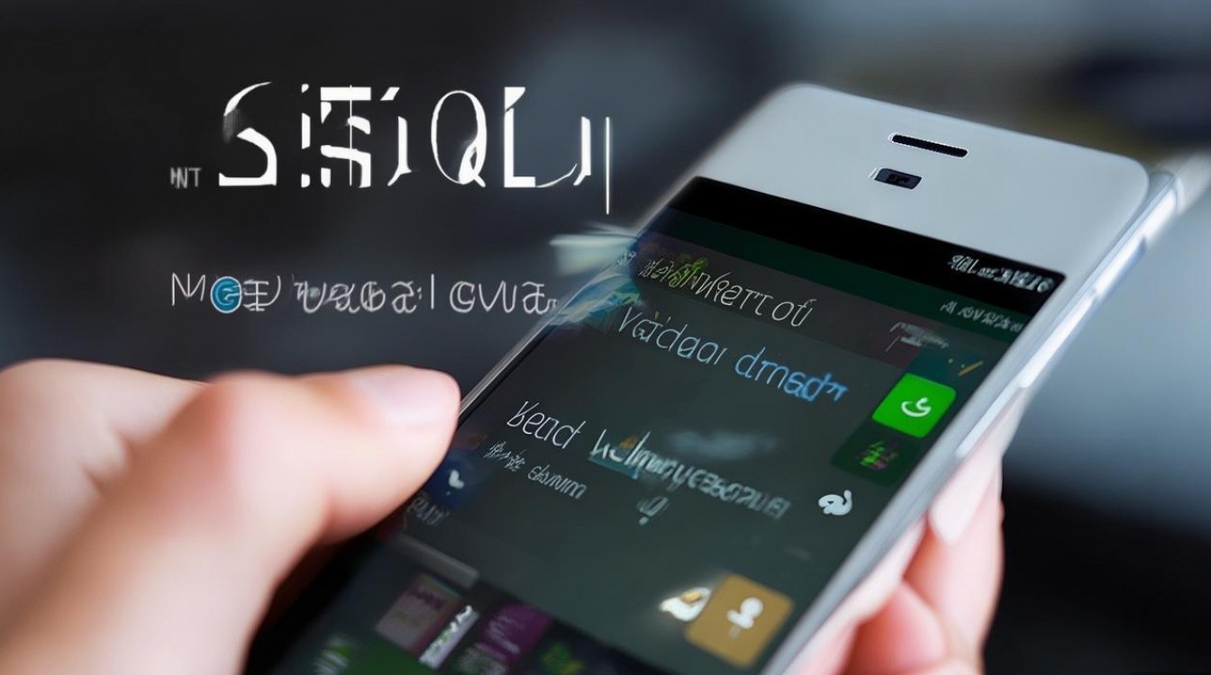 华为p9怎么用双微信？华为p9微信双开教程