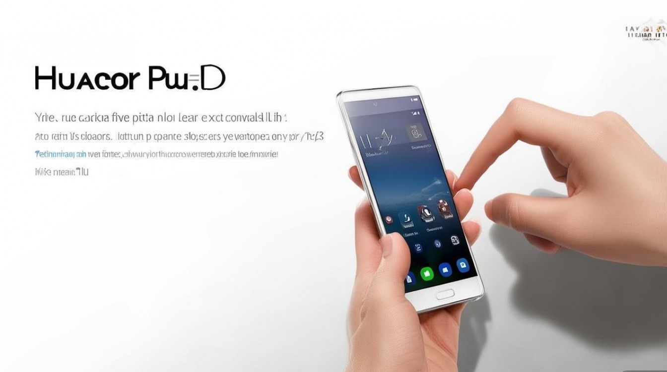 华为p9怎么用莱卡拍照？莱卡模式拍照技巧教程