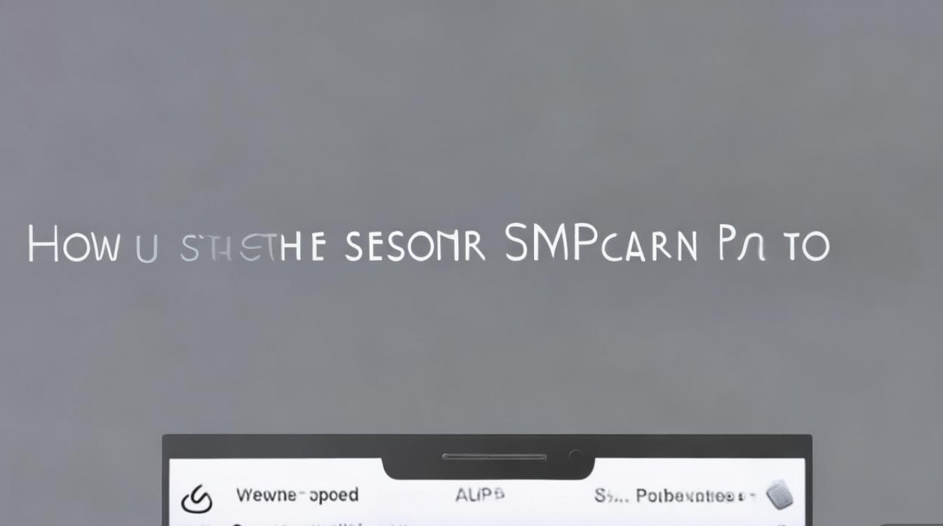 华为p9怎么用卡2流量，华为p9如何切换卡2上网