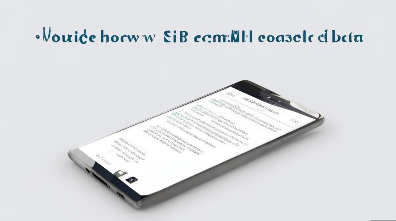 华为p9怎么用卡2流量，华为p9如何切换卡2上网