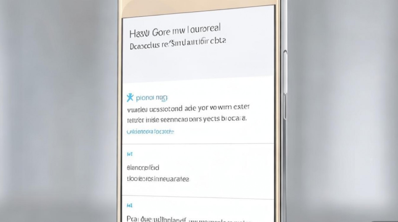 华为p9怎么用卡2流量，华为p9如何切换卡2上网