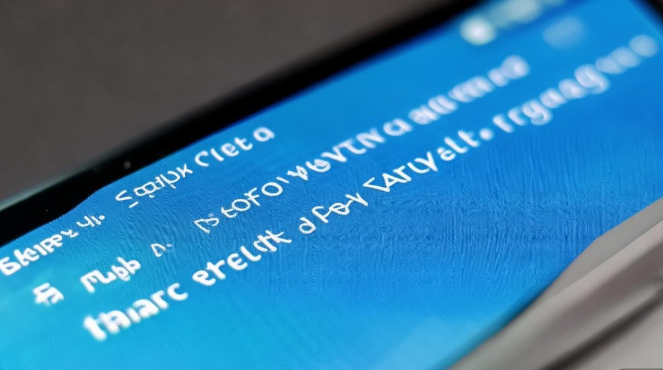 vivox5l密码怎么设置，vivox5l锁屏密码设置方法