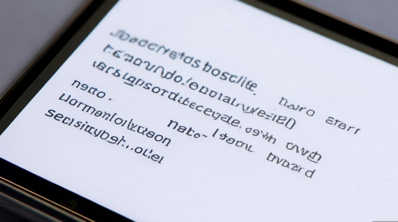 vivox5l密码怎么设置，vivox5l锁屏密码设置方法