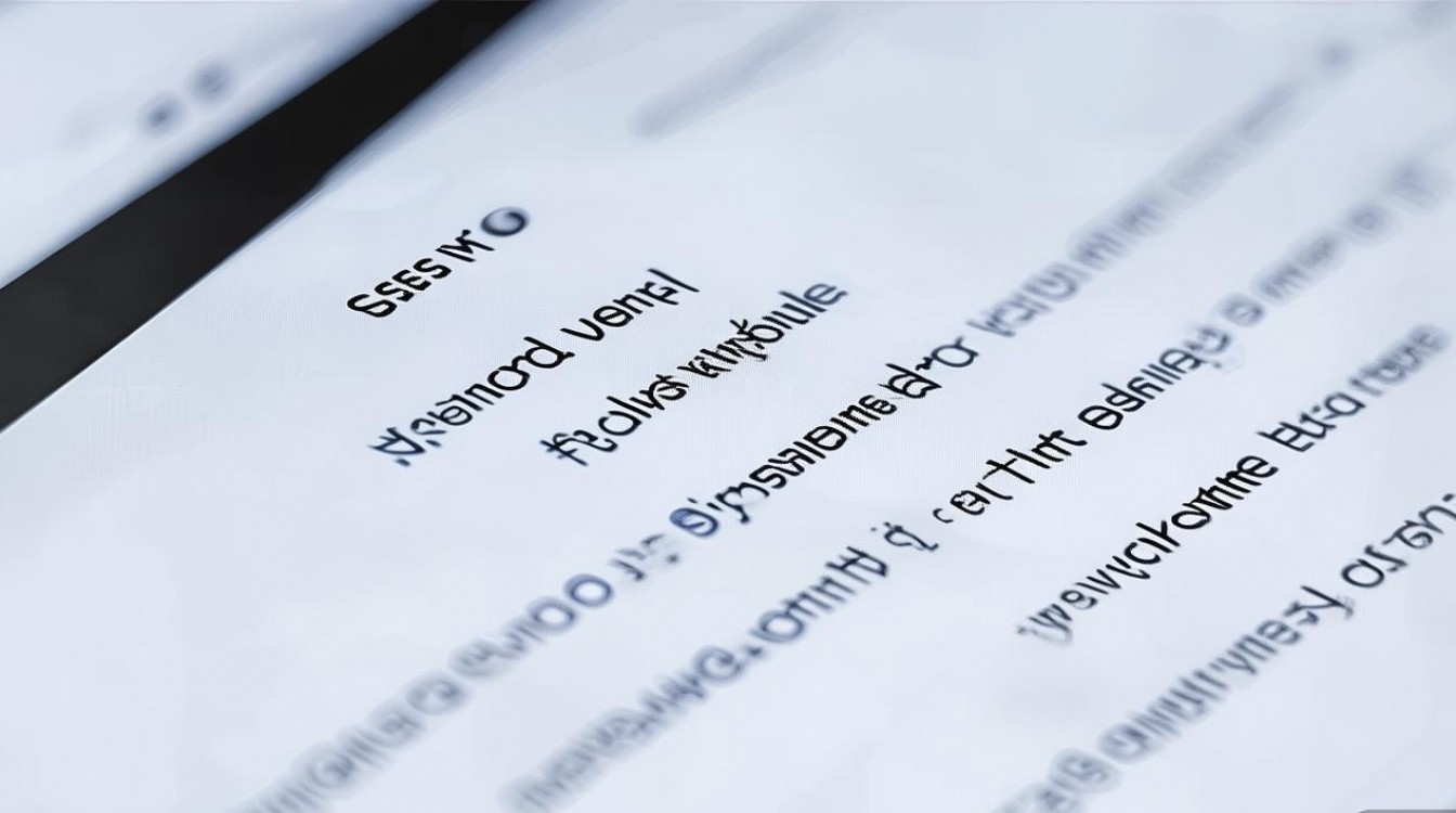 vivox5l密码怎么设置，vivox5l锁屏密码设置方法