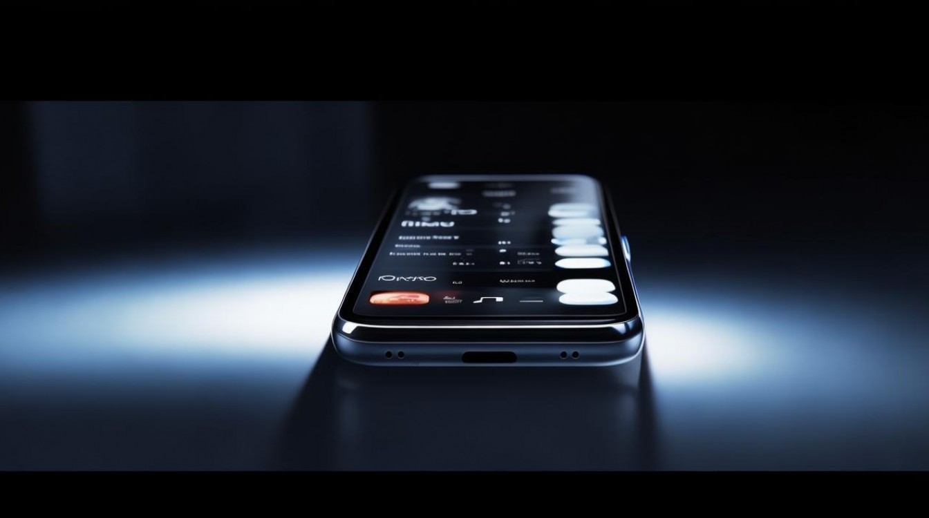 vivo新品iqoopro怎么样？值得入手吗？