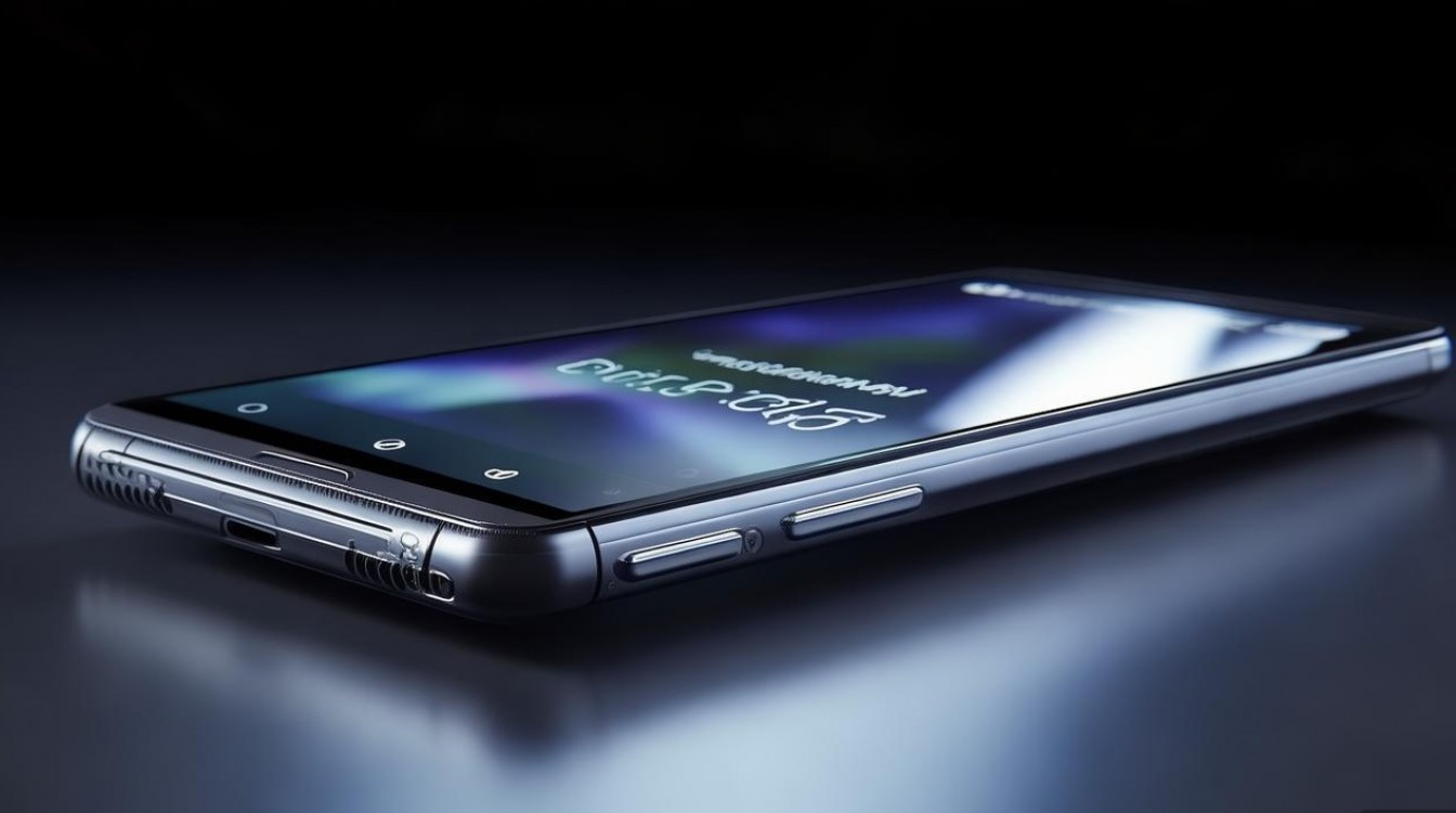 vivo新品iqoopro怎么样？值得入手吗？