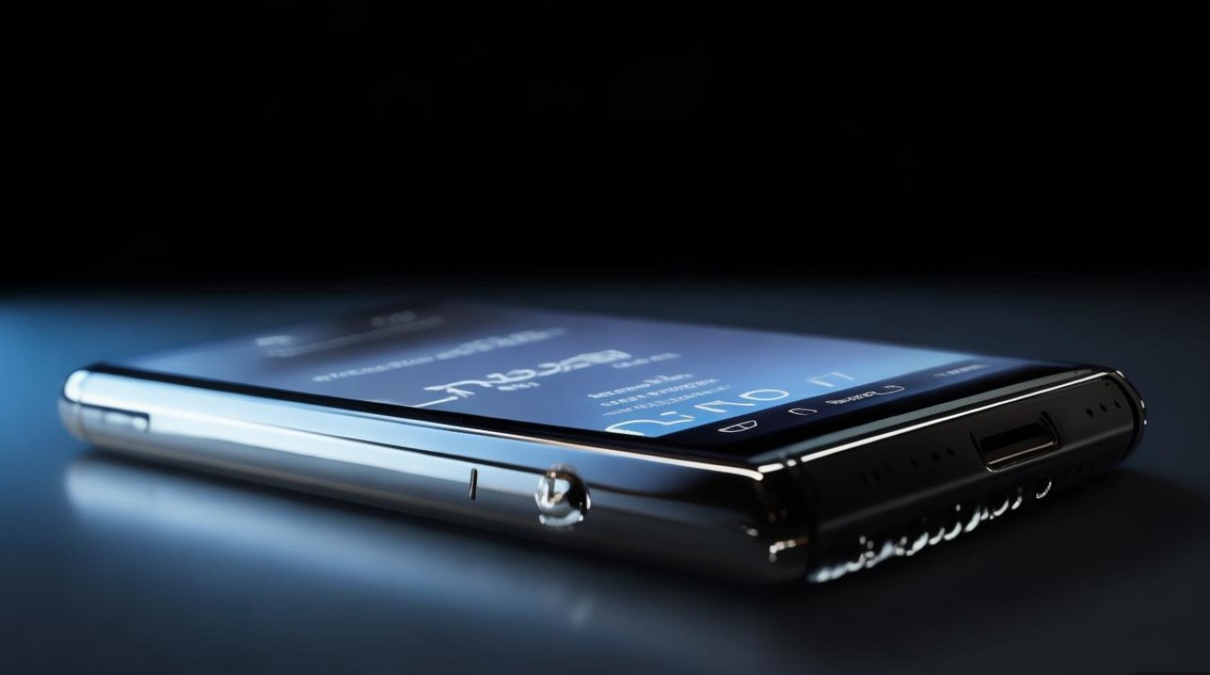 vivo新品iqoopro怎么样？值得入手吗？