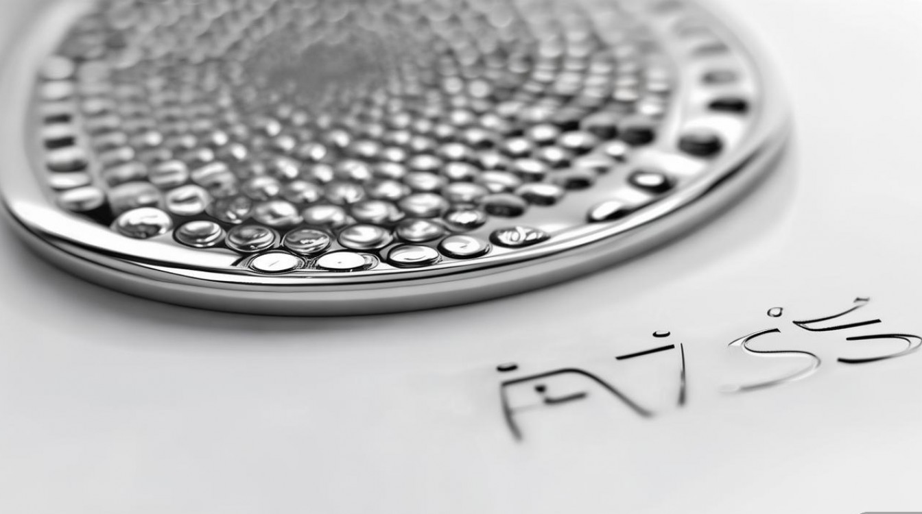 苹果5s手机图标的圆点怎么设置，苹果5s圆点在哪里设置