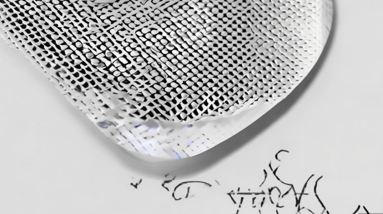 苹果5s手机图标的圆点怎么设置，苹果5s圆点在哪里设置