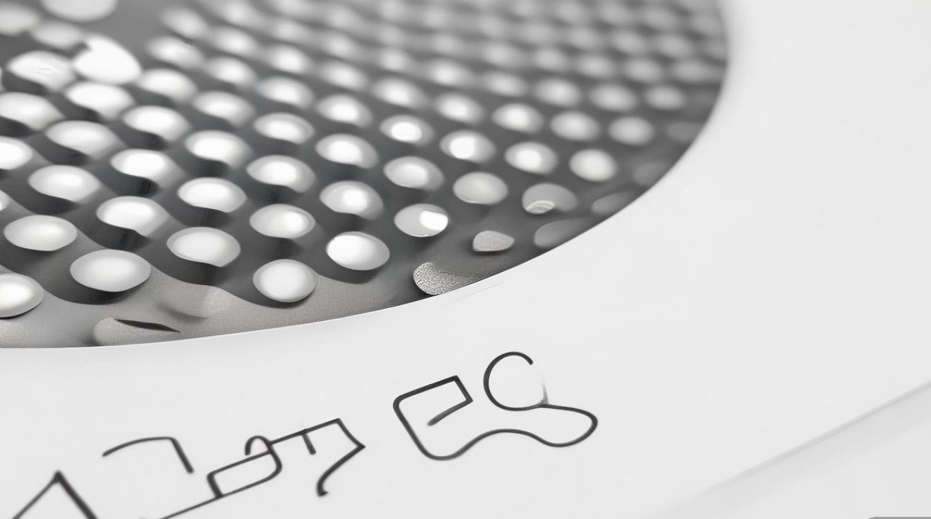 苹果5s手机图标的圆点怎么设置，苹果5s圆点在哪里设置